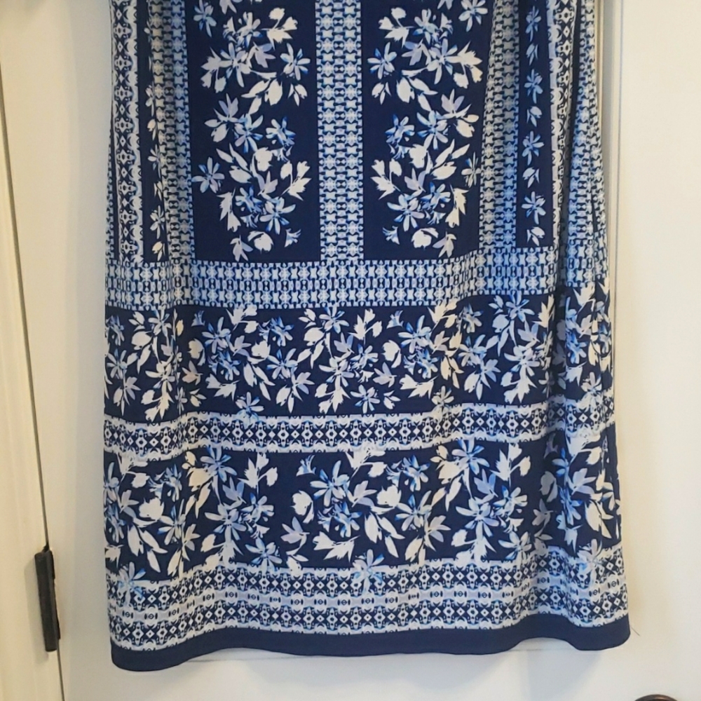 Jessica Howard Dress - Picture 3 of 8